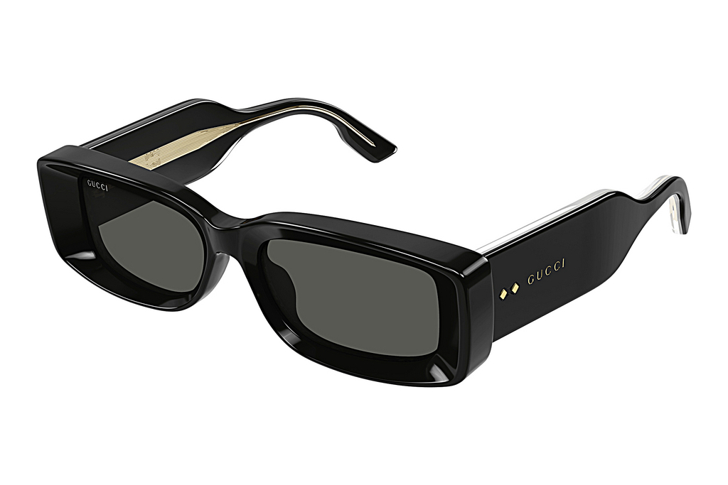 Солнцезащитные очки GUCCI GG 1528S- 001