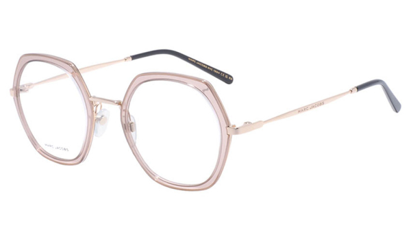 Оправа Marc Jacobs MJ MARC 700 84A Оправа Marc Jacobs MJ MARC 700 84A