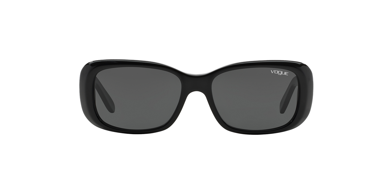 Солнцезащитные очки Vogue 2606S-W44/8755,