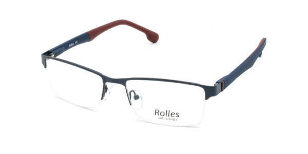 Оправа Rolles 114 02 Оправа Rolles 114 02