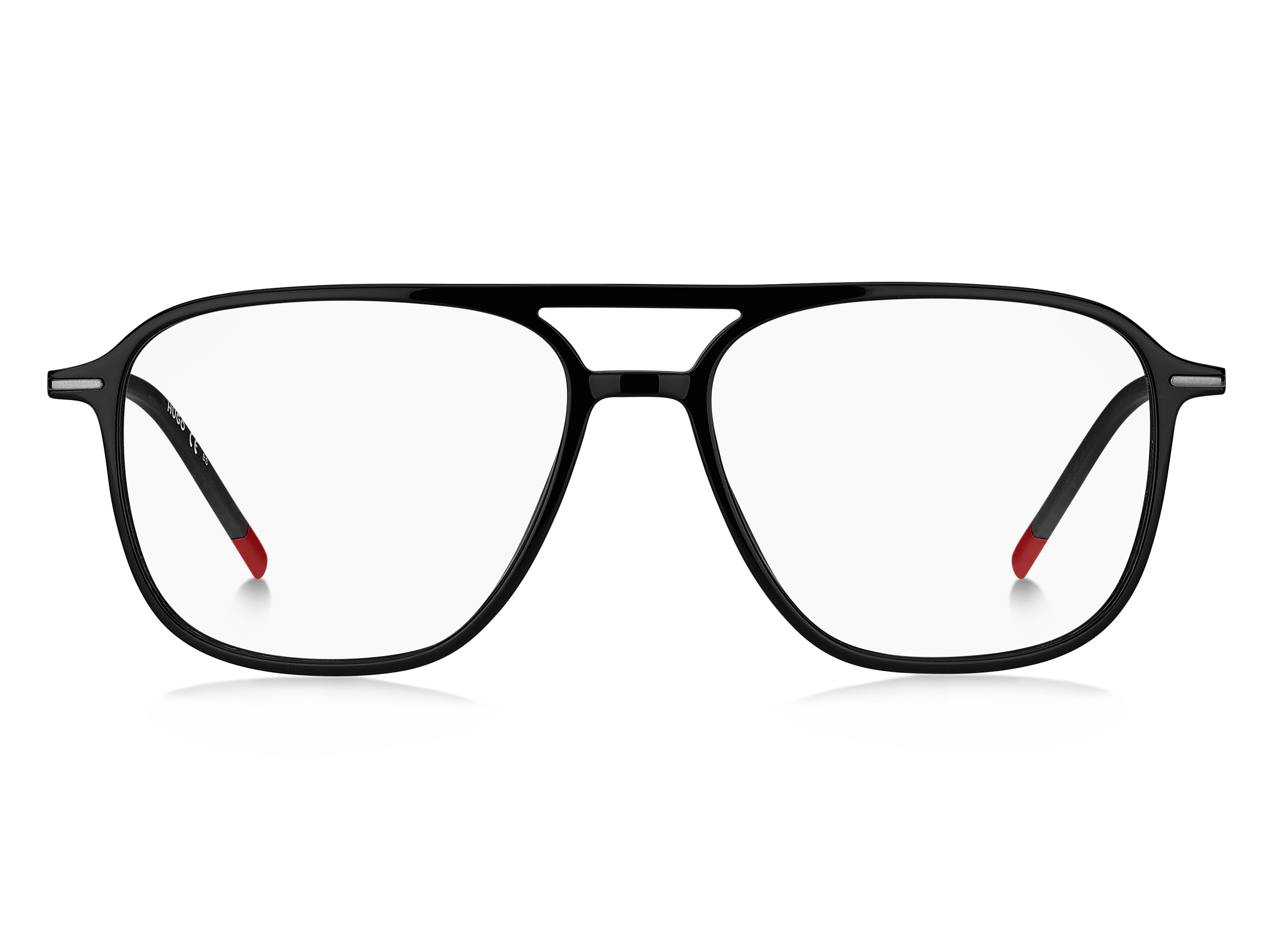 Оправа Hugo HG 1232 807