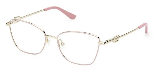 Оправа GUESS GU 2974 074