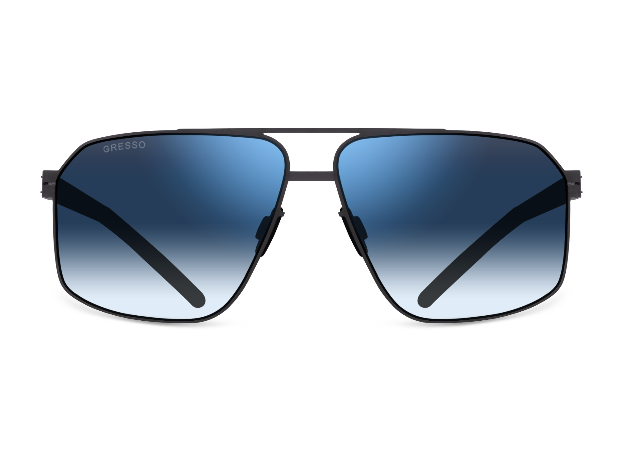 Солнцезащитные очки Gresso Stanford G0196TB06S