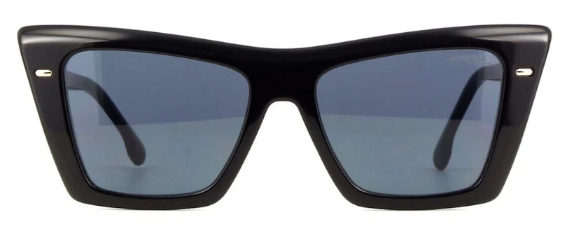Солнцезащитные очки Carrera 3046/S 807