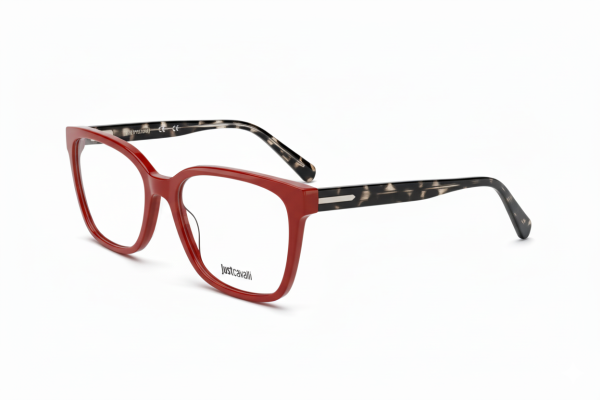 Оправа Just Cavalli 845 068 Оправа Just Cavalli 845 068
