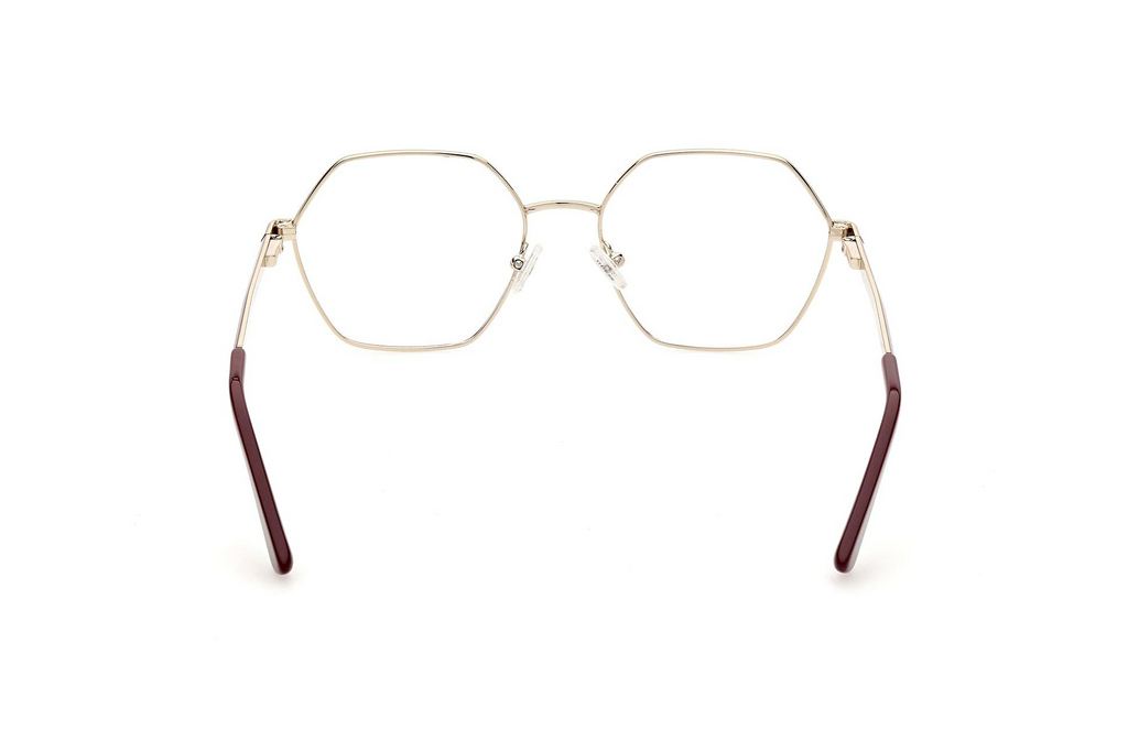 Оправа GUESS GU 2869 071