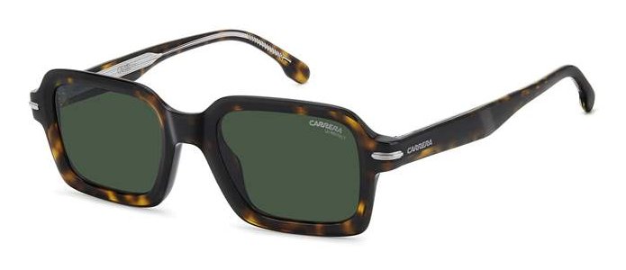 Солнцезащитные очки Carrera  358/S 086 фотохром