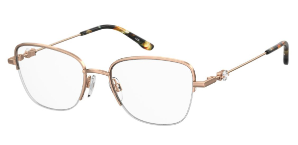 Оправа Pierre Cardin P.C. 8914 DDB