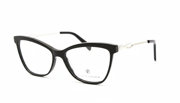 Оправа Valentin Yudashkin VYF LI067  МOL 55 