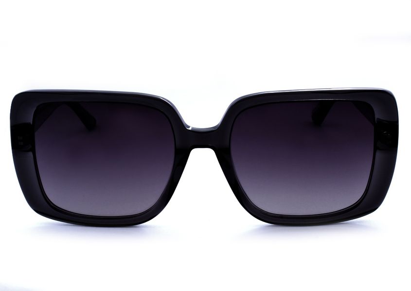 Солнцезащитные очки Elfspirit 1083 с025