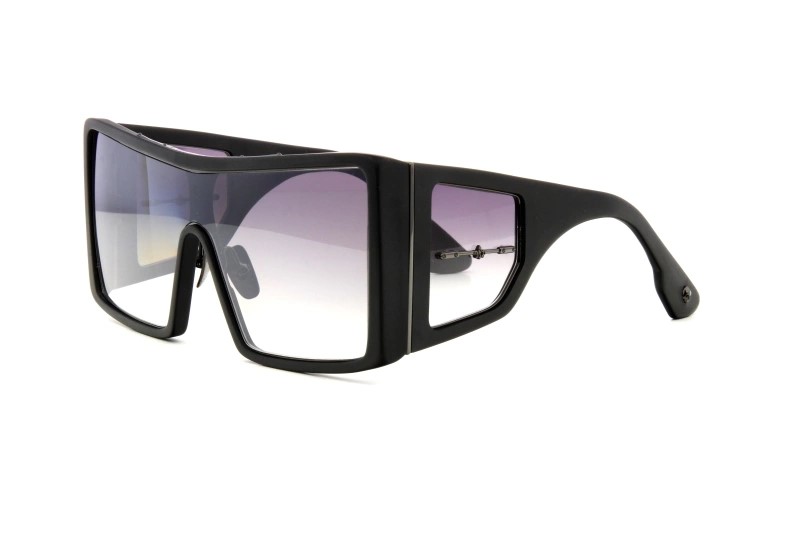 Солнцезащитные очки Philippe V ESGWN19-01306201N