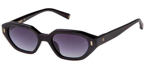 Солнцезащитные очки Hermossa 1539 01