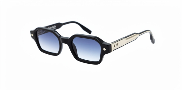 Солнцезащитные очки John Dalia JD-JD-P09 T56 c605 Солнцезащитные очки John Dalia JD-JD-P09 T56 c605