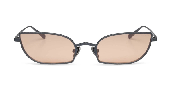 Солнцезащитные очки Kreuzbergkinder Ophelia c4