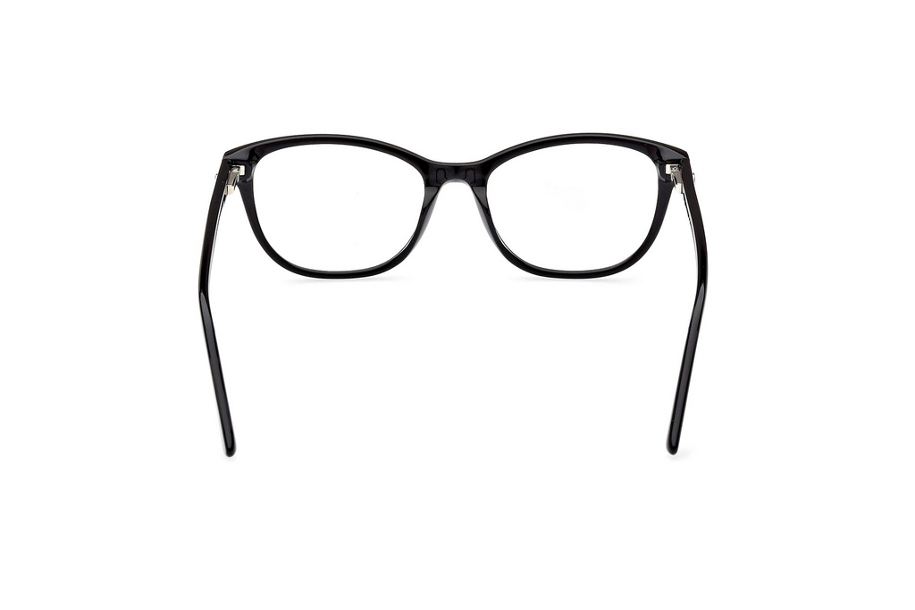 Оправа GUESS GU 8270 001 