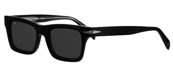 Солнцезащитные очки TeRa 40003 01