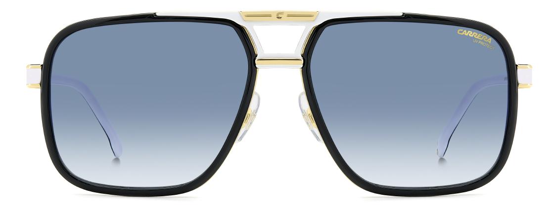 Солнцезащитные очки Carrera 1071/S 80S