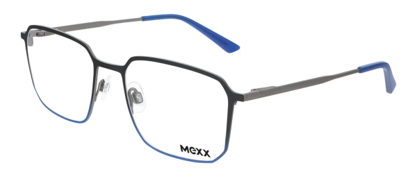 Оправа OWP Mexx 5965 c200 Оправа OWP Mexx 5965 c200