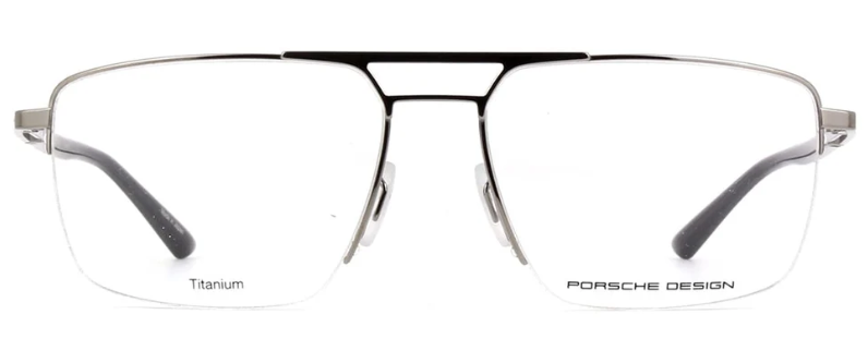 Оправа Porsche Design 8398 B