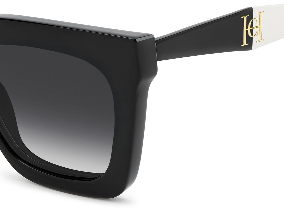 Оправа Carolina Herrera HER 6607/C  80S