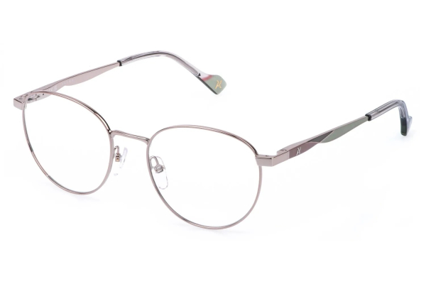 Оправа  Yalea 183 A32