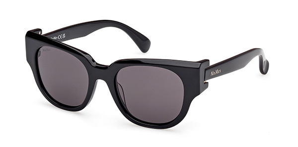 Солнцезащитные очки Max Mara 0138 01A