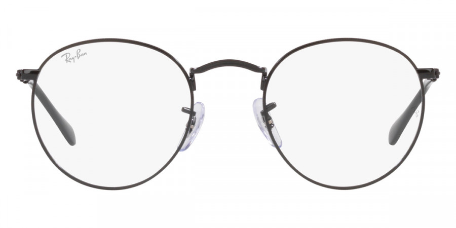 Оправа Ray Ban 0RX 3447V-2509 50