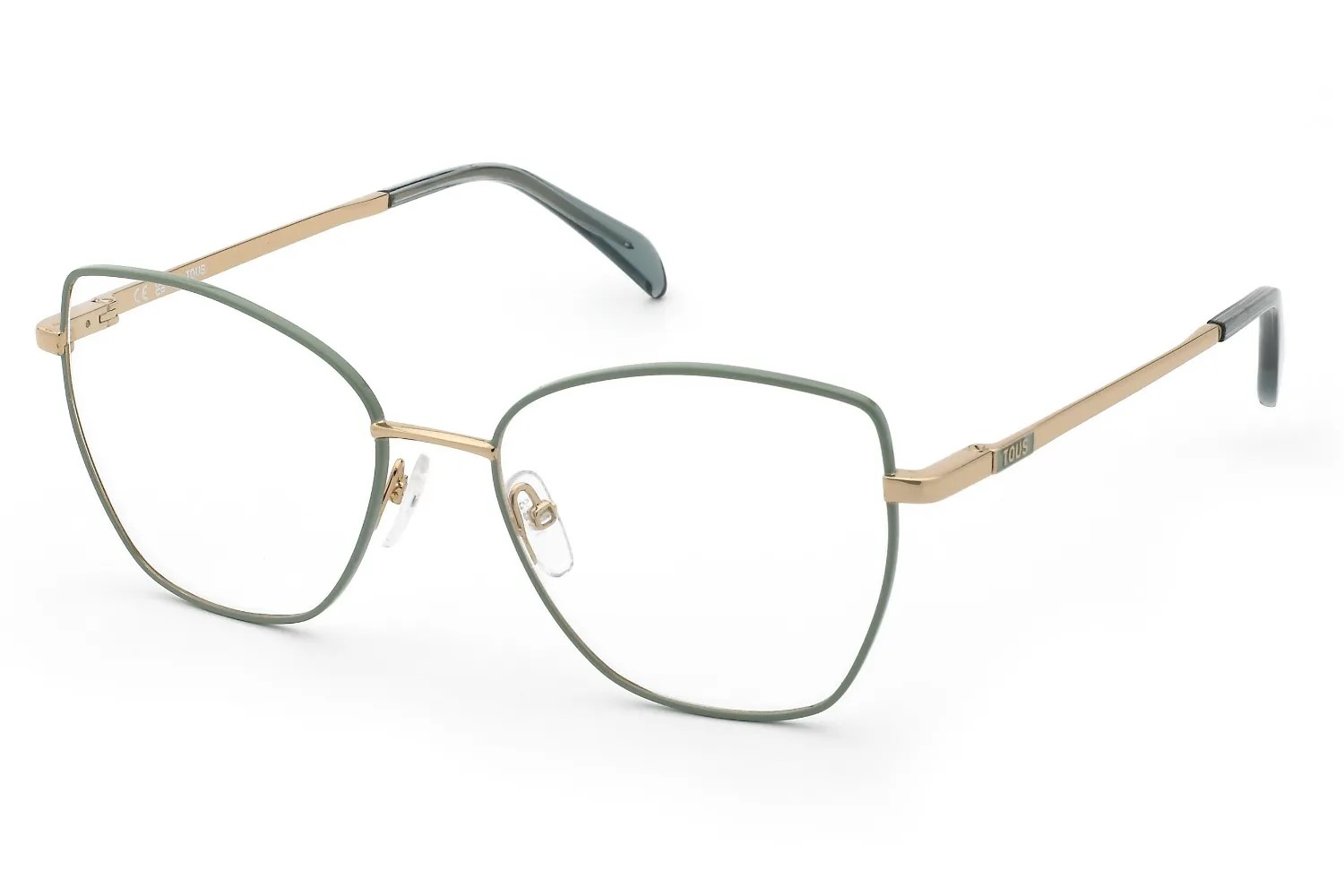 Оправа Tous  476V 376