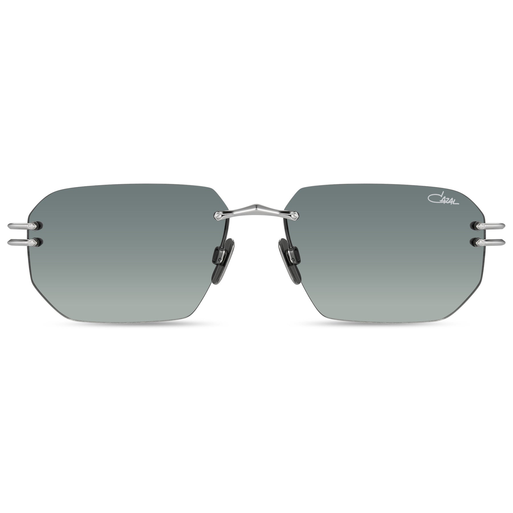 Солнцезащитные очки Couture Cazal 7121/3 SG c003