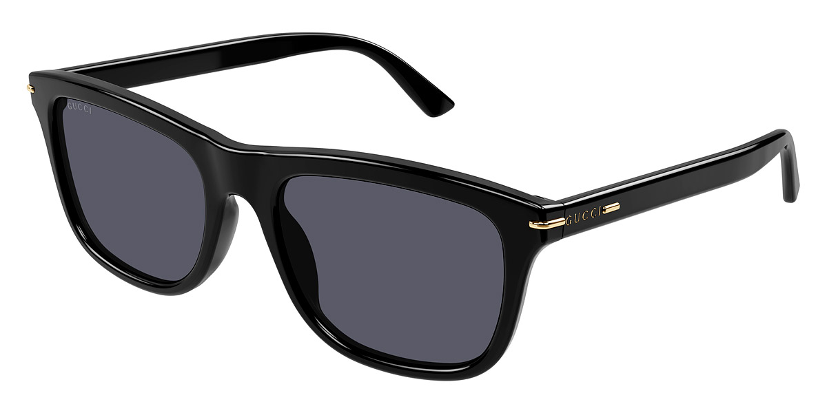 Солнцезащитные очки GUCCI GG 1444S- 001