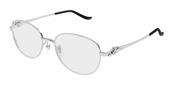 Оправа Cartier CT0603OA-002 Оправа Cartier CT0603OA-002