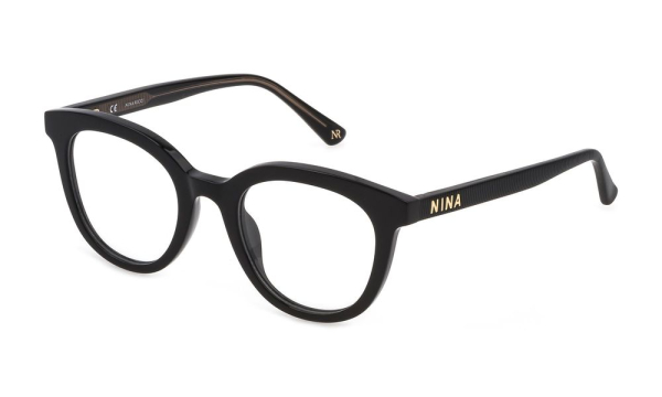 Оправа Nina Ricci 253 700