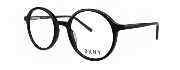 Оправа Donna Karan DKNY DK5026 001 Оправа Donna Karan DKNY DK5026 001