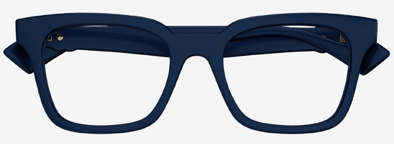 Оправа GUCCI GG 1728O - 003