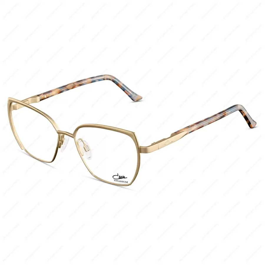 Оправа Couture Cazal 4318 c002