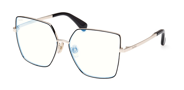 Оправа Max Mara  MM 5073-H-B 005