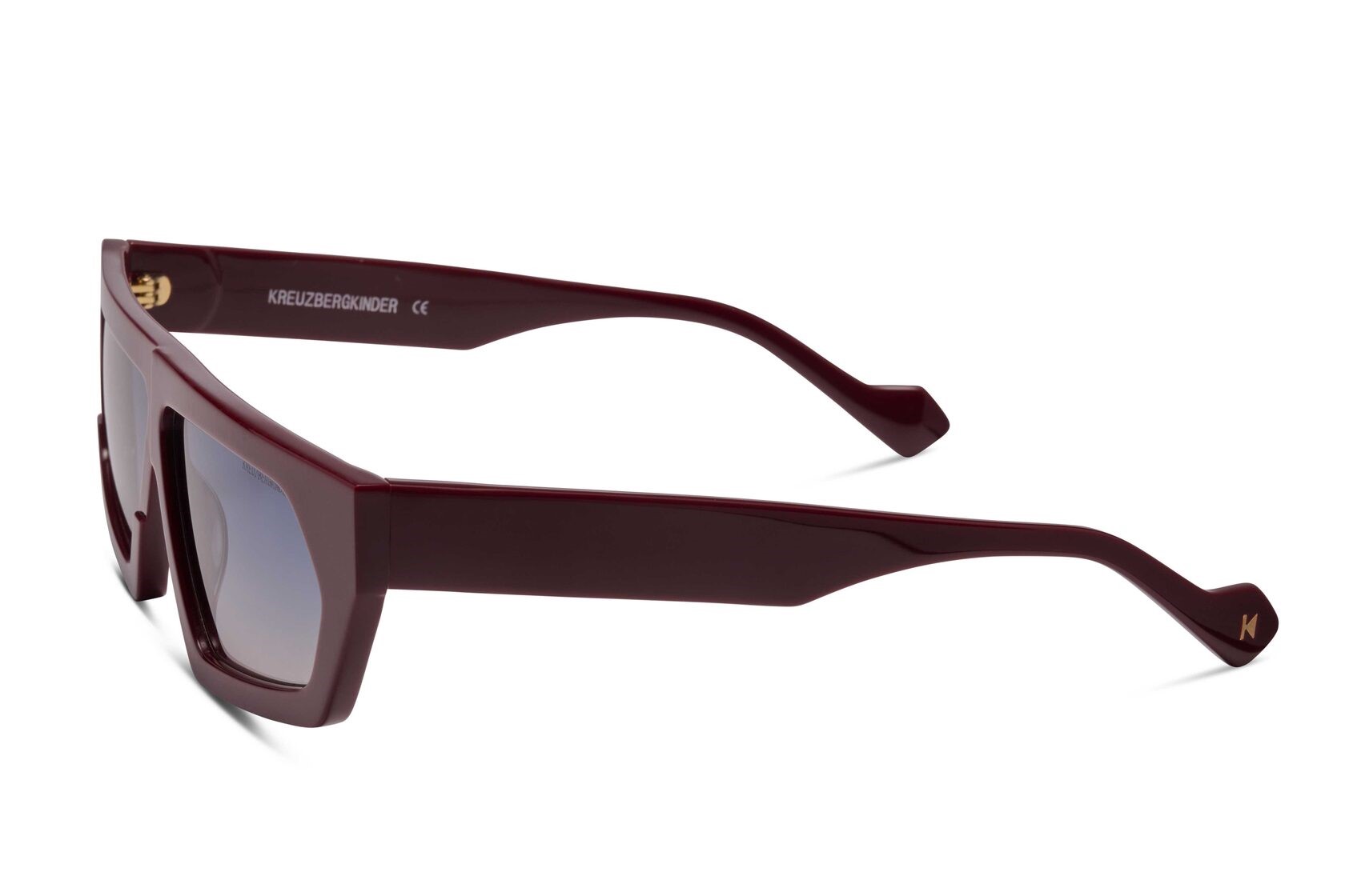 Солнцезащитные очки Kreuzbergkinder  Revolver c3