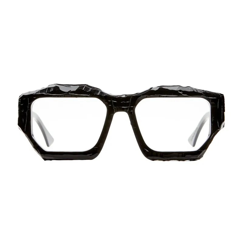 Оправа Kuboraum Maske F4.RX.BS OS