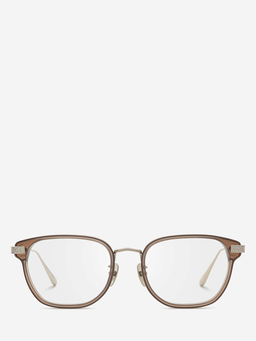 Оправа LINDA FARROW LUXE LFL-1579 с02