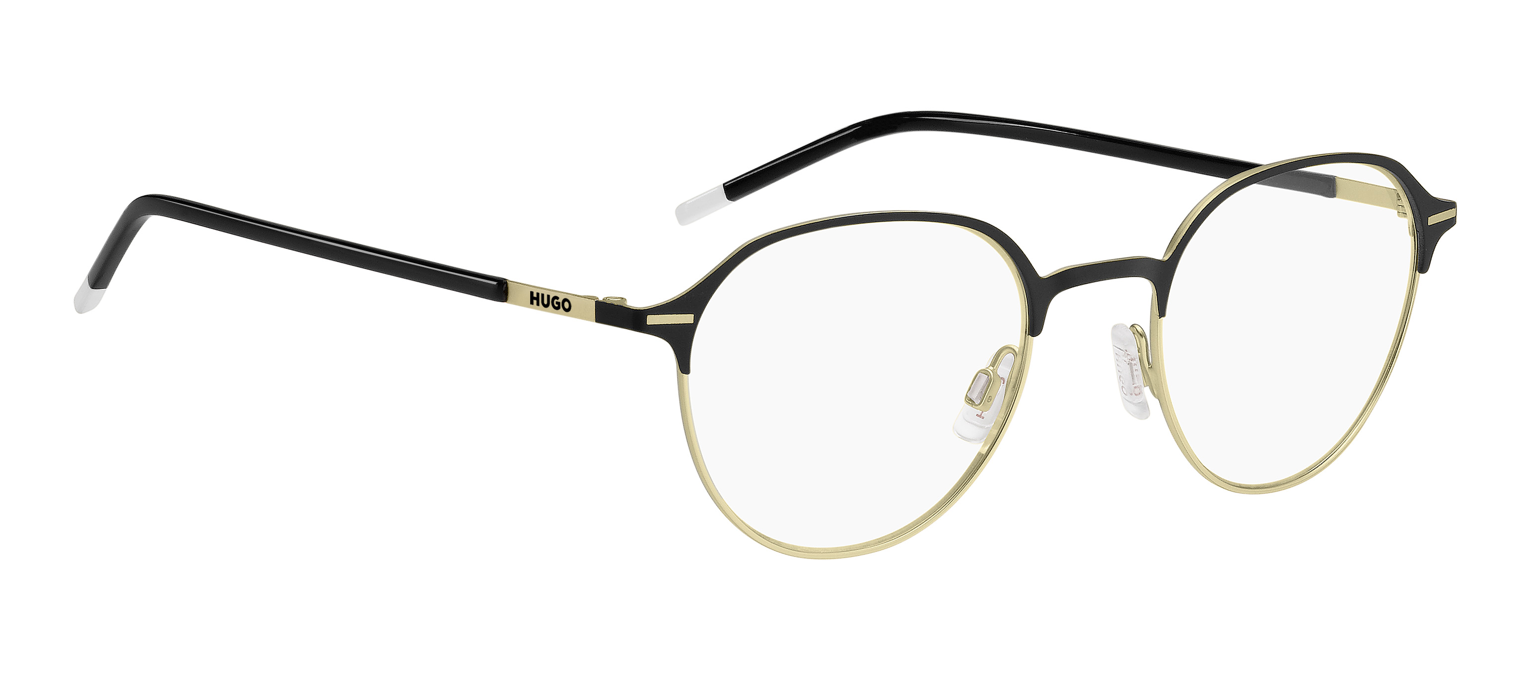 Оправа Hugo HG 1234 2M2