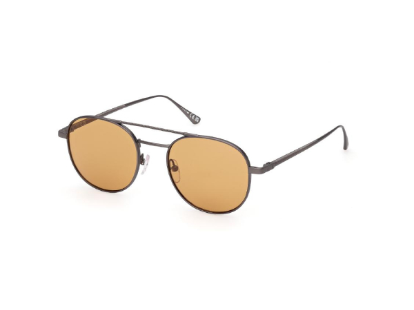 Солнцезащитные очки WEB EYEWEAR 0375 09J Солнцезащитные очки WEB EYEWEAR 0375 09J