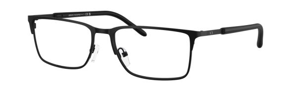 Оправа Armani Exchange AX 1073 6000 56