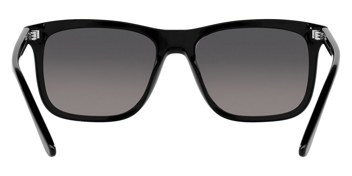 Солнцезащитные очки Prada 18WS-1AB09G56