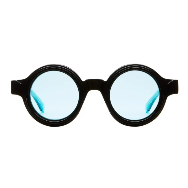 Солнцезащитные очки Kuboraum Maske S2.SG. BSYMG Солнцезащитные очки Kuboraum Maske S2.SG. BSYMG