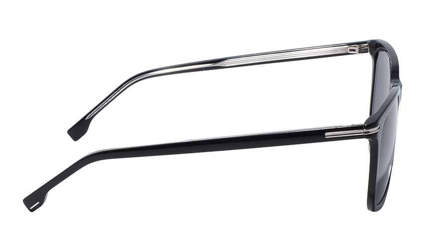 Солнцезащитные очки  Boss 1749/G/S 807