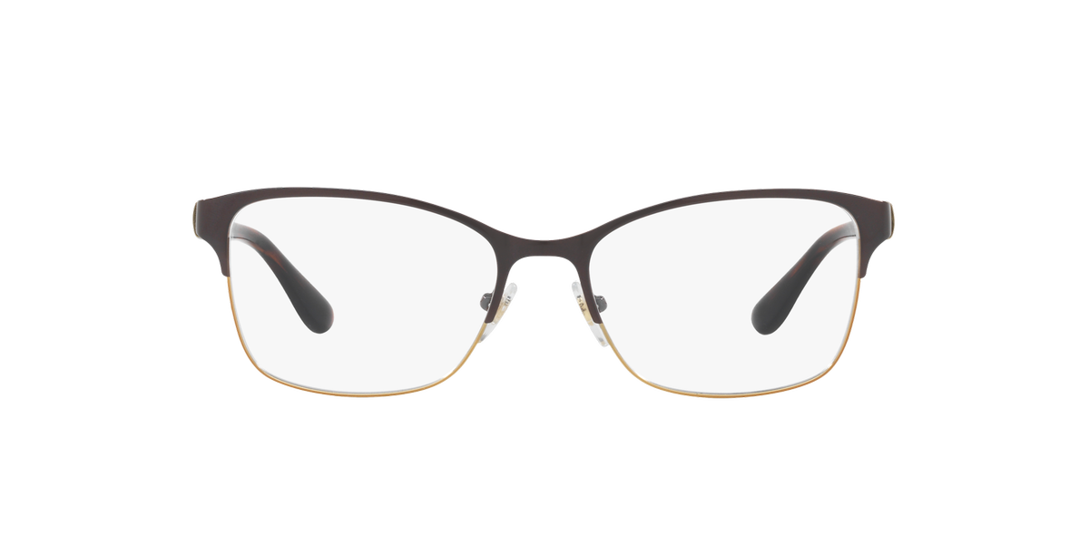 Оправы Vogue 0VO 4050-997 53