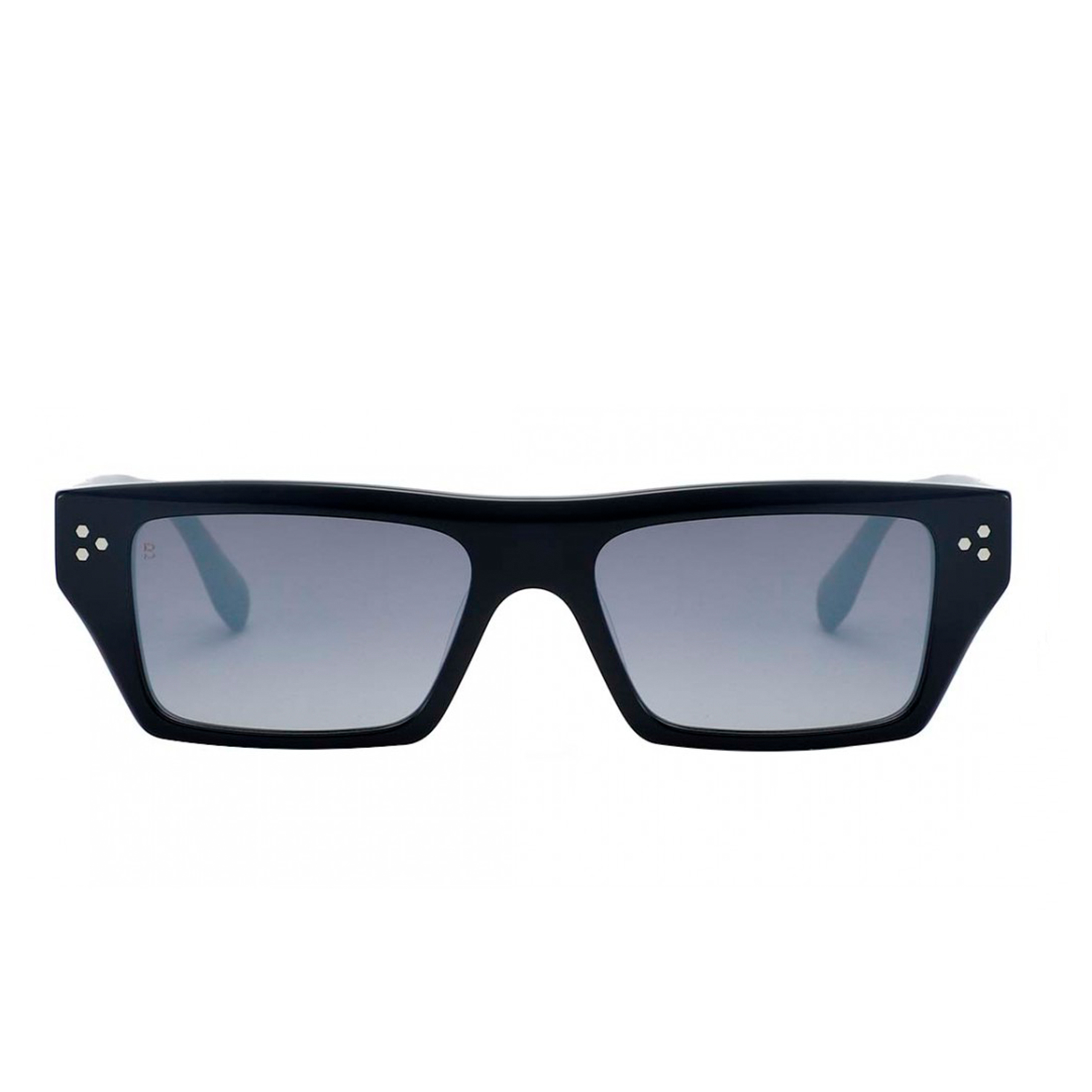 Солнцезащитные очки BALI Peaky S33234 FB2C1