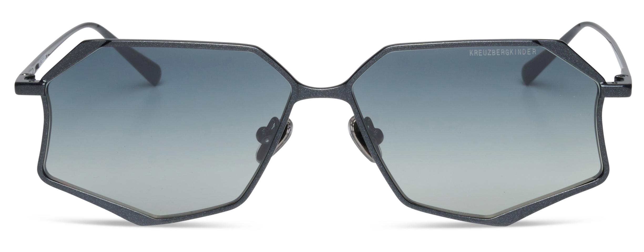 Солнцезащитные очки Kreuzbergkinder Bonnie c4  