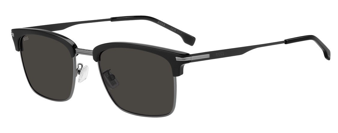 Солнцезащитные очки Boss 1888/S ANS