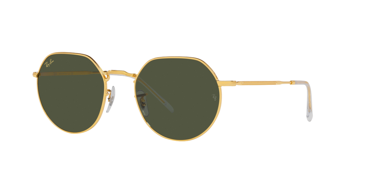 Солнцезащитные очки  Ray-Ban RB 3565-91963153
